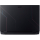 Acer Nitro 5 R9-6900HX/16GB/1TB RTX3070Ti QHD 165Hz - 1057572 - zdjęcie 9